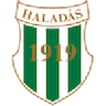 Szombathelyi Haladás