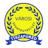 Tiszafuredi