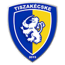 Tiszakécske