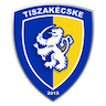 Tiszakecske