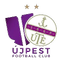 Újpest