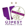 Újpest