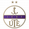 Ujpest II