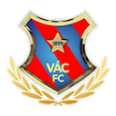 Vác