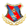 Vác