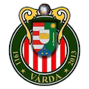 Kisvárda