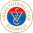Vasas