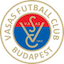 Vasas