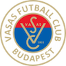 Vasas