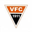 Vecsés