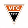 Vecsés