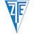 Zalaegerszegi