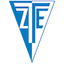 ZTE