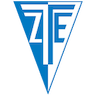 Zalaegerszeg