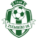 Zsambeki SK