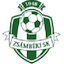Zsámbék