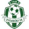 Zsámbék