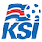 Iceland U21