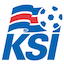 Iceland U21