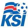 Iceland U21