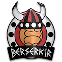 Berserkir