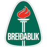 Breidablik