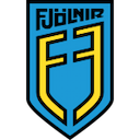 Fjölnir