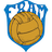 Fram