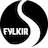 Fylkir