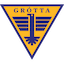 Grótta