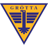 Grotta