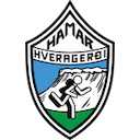 Hamar