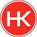 HK