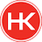 HK