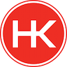 HK