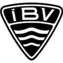 ÍBV