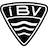 IBV