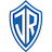 IR