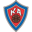 KA