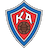 KA