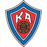 KA