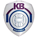 KB