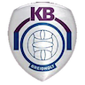 KB Breidholt