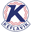 Keflavik