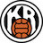 KR