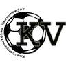 KV Reykjavik