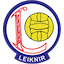 Leiknir R