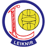 Leiknir Reykjavík