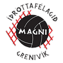 Magni