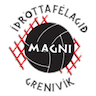 Magni